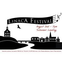 LINACA Alumni Music Festival