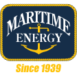 Maritime Energy