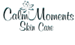 Information Hour on a breakthrough technology