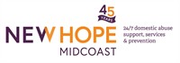 New Hope Midcoast Celebrates 45 Years: Bath Event