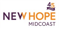 New Hope Midcoast Speaker Series with Margaret Groban: "Red Flag Implementation: Next Steps"