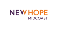 New Hope Midcoast Speaker Series with Dr. Nan Stein