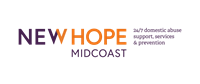 New Hope Midcoast Collecting Donations for 12th Annual Shop for Hope