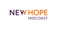 New Hope Midcoast Speaker Series with Margaret Groban