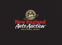 Automobilia+Collectibles Auction  PLUS: A Selection of “No-Reserve” Vehicles will be Crossing the Block!