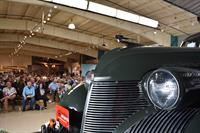 46th annual New England Auto Auction™