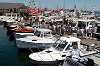 Maine Boat & Home Show