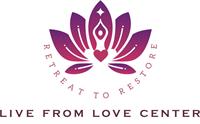 New Moon Healing Session: A healing & expansion experience to support you in what’s next...