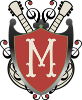 Medicini Welcomes Tommy O'Connell and the Juke Joint Devils
