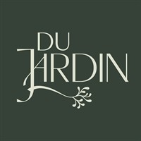 Stepping On The Path: Awaken Your Herbal Knowledge Workshop