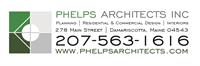Phelps Architects