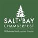 Salt Bay Chamberfest's OffTopic! Talk