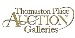 Thomaston Place Auction Galleries Spring 2016 Fine Art & Antiques Auction