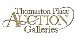 Thomaston Place Auction Galleries Spring 2017 Weekend Auction Event