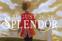Thomaston Place Auction Galleries - August Splendor 2022