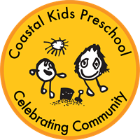 Coastal Kids Picnic at Round Top