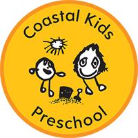 Coastal Kids Preschool's Spaghetti Dinner and Raffle!