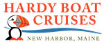 Hardy Boat Cruises Hardy Boat Cruises
