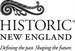 The Congressman, the Mistress, and the Girl Spy: Scandal and Secrets in the Gilded Age (Lecture)