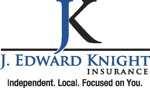 J. Edward Knight & Co.
