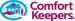 JOB FAIR - CAREGIVERS - DAMARISCOTTA REGION