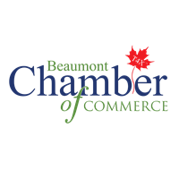 Beaumont Chamber of Commerce 