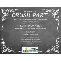 Crush Party