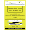 Enhancing the Customer Experience Seminar and Mixer Event 