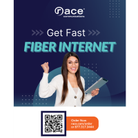 Race Communications - Burlingame