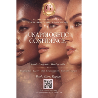 GlamGrin Medical Spa - Tulare