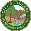 City of Tulare-City Council 