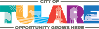 City of Tulare-City Council