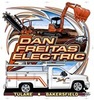 Dan Freitas Electric Inc.