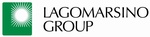 Lagomarsino Group