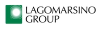 Lagomarsino Group