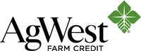 AgWest Farm Credit