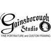 Gainsborough Studio