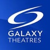 Galaxy Theatres Tulare