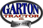 Garton Tractor, Inc.