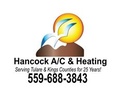 Hancock A/C & Heating