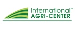 International Agri-Center, Inc.