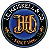 J.D. Heiskell & Company