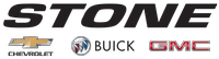 Stone Chevrolet Buick GMC-Tulare