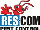 Res-Com Pest Control