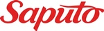 Saputo Cheese USA, Inc/ Levin Ave..