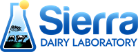 Sierra Dairy Laboratory