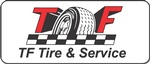 T F Tire & Service