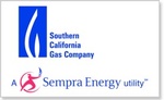 Southern California Gas Company
