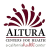 ALTURA-Centers for Health