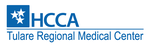 HCCA/Tulare Regional Medical Center 